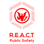 React Public Safety